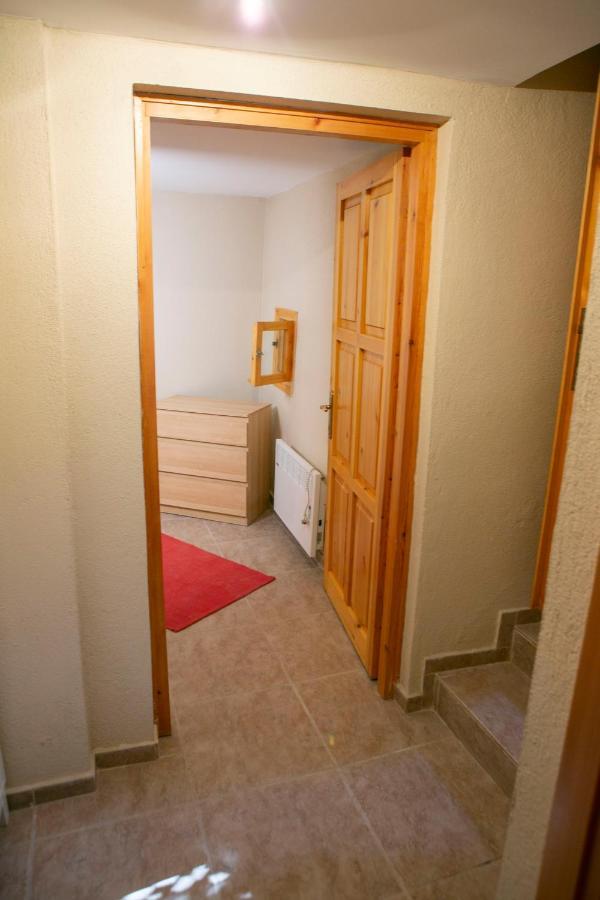 Annemin Harabesi Otel Çeşme Buitenkant foto